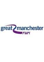 Watch Great Manchester Run Zmovie