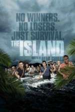 Watch The Island Zmovie