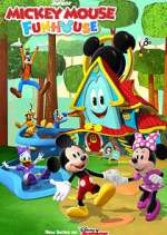 Watch Mickey Mouse Funhouse Zmovie