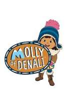 Watch Molly of Denali Zmovie