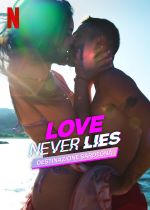 Watch Love Never Lies: Destination Sardinia Zmovie