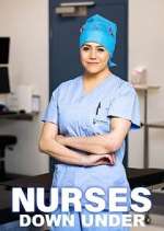 Watch Nurses Down Under Zmovie