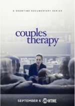 Watch Couples Therapy Zmovie