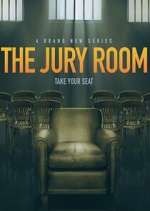 Watch The Jury Room Zmovie