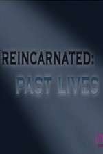 Watch Reincarnated Past Lives Zmovie