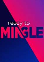 Watch Ready to Mingle Zmovie