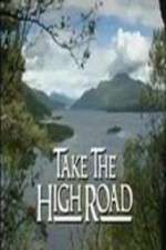 Watch Take the High Road Zmovie