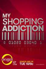 Watch My Shopping Addiction Zmovie