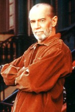 Watch The George Carlin Show Zmovie