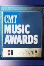 Watch CMT Music Awards Zmovie