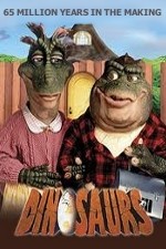 Watch Dinosaurs Zmovie