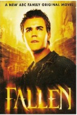 Watch Fallen Zmovie