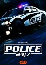 Watch Police 24/7 Zmovie