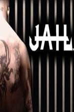 Watch Jail: Las Vegas Zmovie