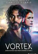 Watch Vortex Zmovie