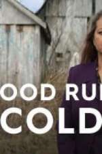 Watch Blood Runs Cold Zmovie