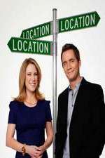 Watch Location Location Location Australia Zmovie