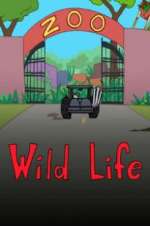 Watch Wild Life Zmovie