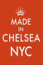 Watch Made in Chelsea NYC Zmovie