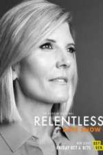 Watch Relentless with Kate Snow Zmovie