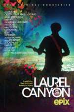 Watch Laurel Canyon Zmovie