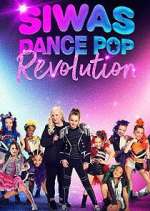 Watch Siwas Dance Pop Revolution Zmovie