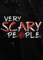 Watch Very Scary People Zmovie