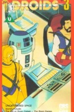 Watch Droids Zmovie