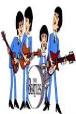 Watch The Beatles Zmovie