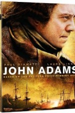 Watch John Adams Zmovie