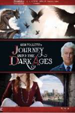 Watch Journey Into the Dark Ages Zmovie