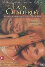Watch Lady Chatterley Zmovie