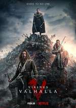 Watch Vikings: Valhalla Zmovie