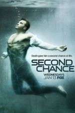 Watch Second Chance Zmovie