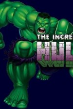 Watch The Incredible Hulk Zmovie