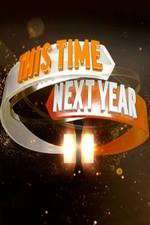 Watch This Time Next Year (2017) Zmovie