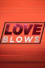 Watch Love Blows Zmovie