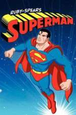Watch Superman (1988) Zmovie