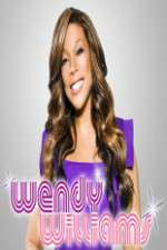 Watch The Wendy Williams Show Zmovie