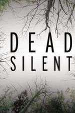 Watch Dead Silent Zmovie
