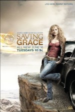 Watch Saving Grace Zmovie