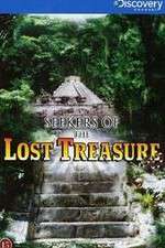 Watch Seekers of the Lost Treasure Zmovie
