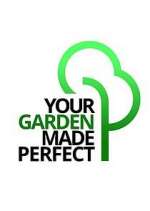 Watch Your Garden Made Perfect Zmovie