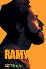 Watch Ramy Zmovie
