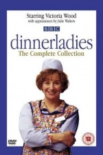 Watch Dinnerladies Zmovie