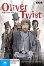 Watch Oliver Twist Zmovie