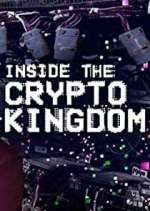 Watch Inside the Cryptokingdom Zmovie