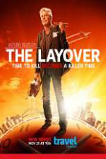 Watch The Layover Zmovie