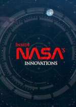 Watch Inside NASA's Innovations Zmovie