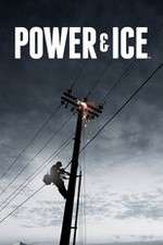 Watch Power and Ice Zmovie